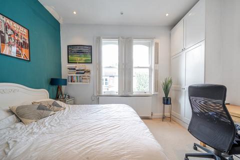 20 Amies Street, London, SW11 2JN