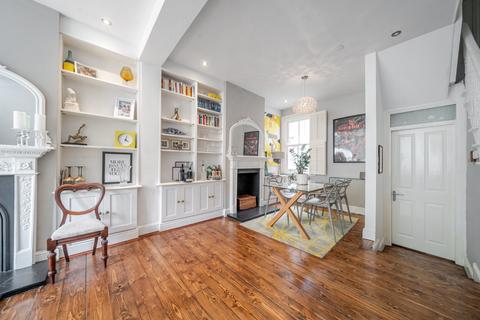 20 Amies Street, London, SW11 2JN