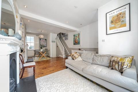 20 Amies Street, London, SW11 2JN