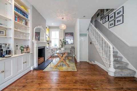 20 Amies Street, London, SW11 2JN