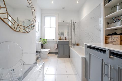 20 Amies Street, London, SW11 2JN