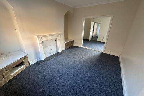 undefined, Davy Street, , Ferryhill