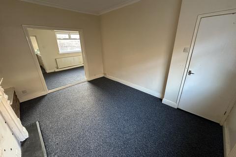 undefined, Davy Street, , Ferryhill