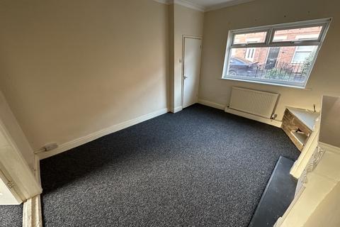 undefined, Davy Street, , Ferryhill
