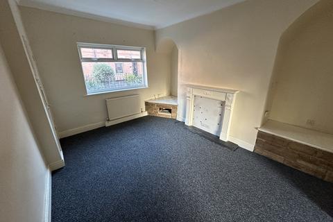 undefined, Davy Street, , Ferryhill