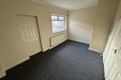 undefined, Davy Street, , Ferryhill