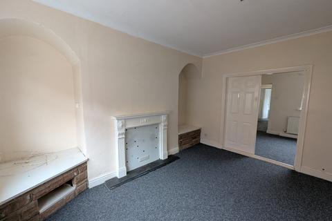 undefined, Davy Street, , Ferryhill