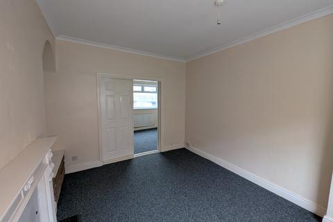 undefined, Davy Street, , Ferryhill