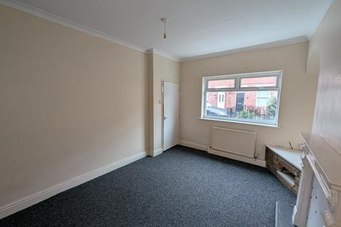 undefined, Davy Street, , Ferryhill