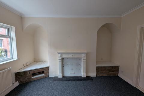 undefined, Davy Street, , Ferryhill