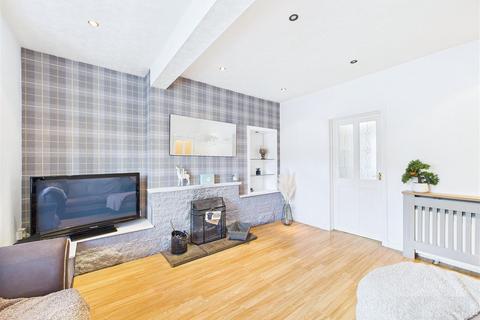 3 bedroom semi-detached house for sale, 6 Fraser Road, Dulnain Bridge