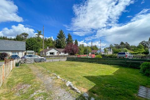 3 bedroom semi-detached house for sale, 6 Fraser Road, Dulnain Bridge