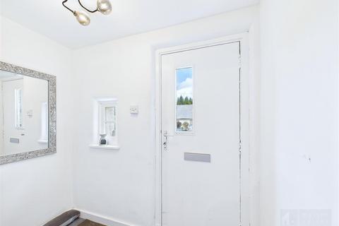 3 bedroom semi-detached house for sale, 6 Fraser Road, Dulnain Bridge