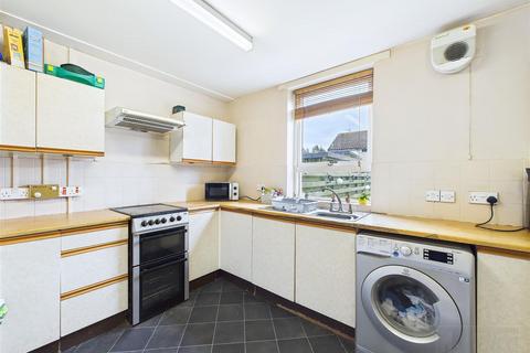 3 bedroom semi-detached house for sale, 6 Fraser Road, Dulnain Bridge