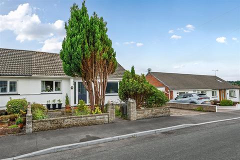 10 Cherry Lane, Cockermouth, CA13 9HS