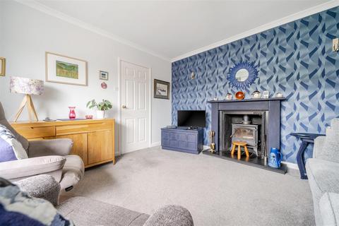 10 Cherry Lane, Cockermouth, CA13 9HS