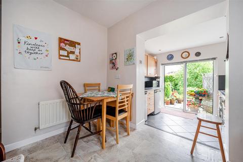 10 Cherry Lane, Cockermouth, CA13 9HS