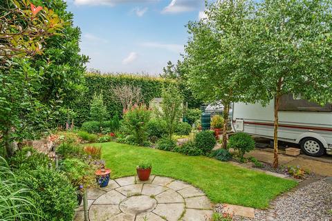 10 Cherry Lane, Cockermouth, CA13 9HS