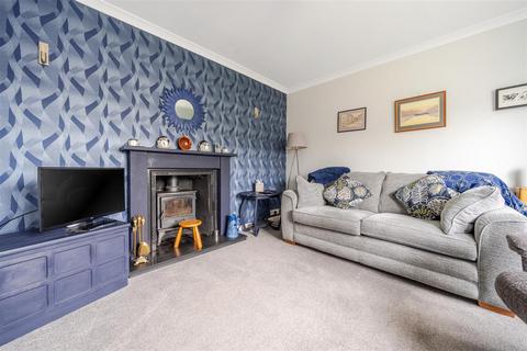 10 Cherry Lane, Cockermouth, CA13 9HS