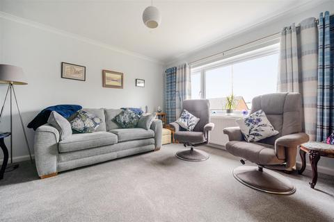 10 Cherry Lane, Cockermouth, CA13 9HS