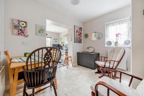10 Cherry Lane, Cockermouth, CA13 9HS