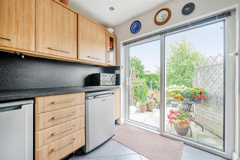 10 Cherry Lane, Cockermouth, CA13 9HS