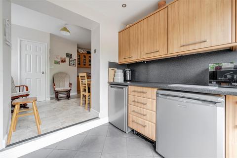 10 Cherry Lane, Cockermouth, CA13 9HS