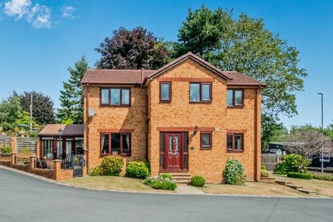 undefined, Headlands Road, Liversedge, West Yorkshire, WF15