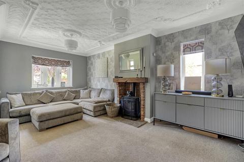 3 bedroom detached house for sale, Oak Tree Close, Middleton St. George, Darlington