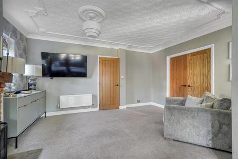 3 bedroom detached house for sale, Oak Tree Close, Middleton St. George, Darlington