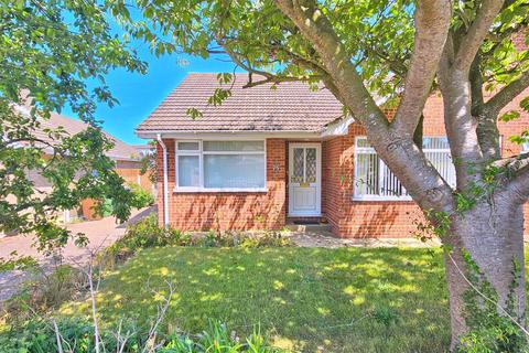 undefined, Yew Tree Close, Bradwell