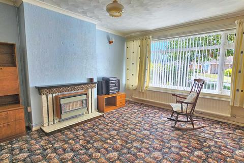 undefined, Yew Tree Close, Bradwell