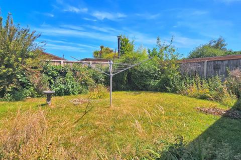 undefined, Yew Tree Close, Bradwell