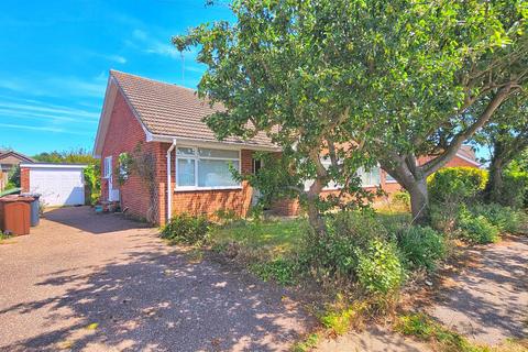 undefined, Yew Tree Close, Bradwell