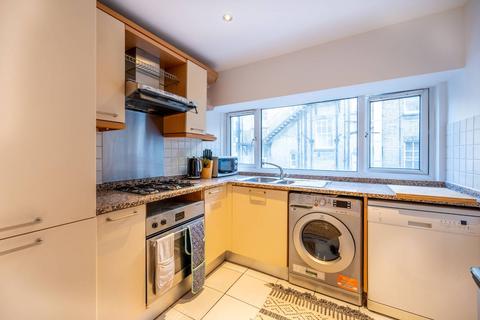 2 bedroom flat for sale, St Martins Lane, Covent Garden, London, WC2N