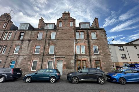 undefined, 5c, Viewfield Place, Perth, PH1 5AG