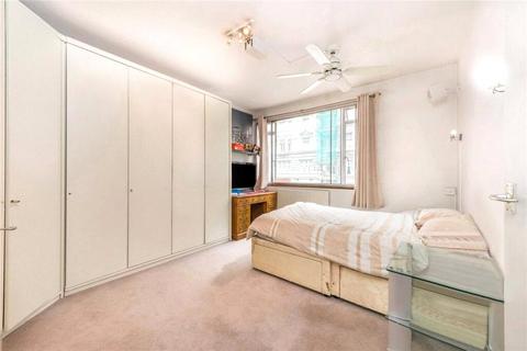 2 bedroom apartment to rent, Southampton Row, London, WC1B