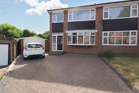 41 Allendale Road, Billingham, TS23 1PW