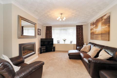 41 Allendale Road, Billingham, TS23 1PW