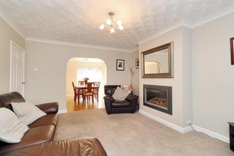 41 Allendale Road, Billingham, TS23 1PW