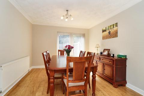 41 Allendale Road, Billingham, TS23 1PW