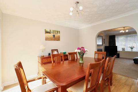 41 Allendale Road, Billingham, TS23 1PW