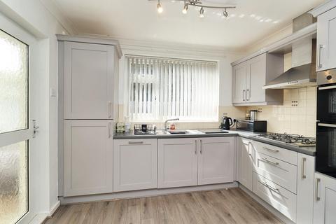 41 Allendale Road, Billingham, TS23 1PW