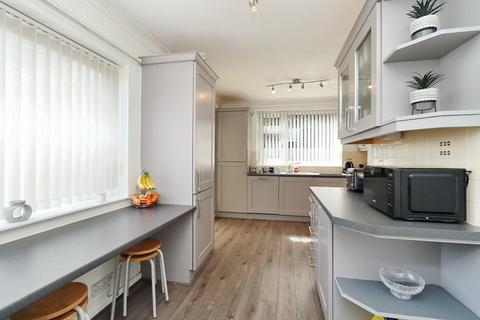 41 Allendale Road, Billingham, TS23 1PW