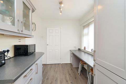 41 Allendale Road, Billingham, TS23 1PW