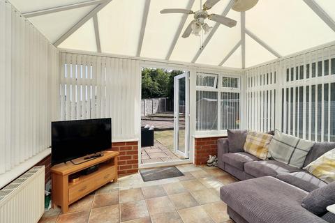 41 Allendale Road, Billingham, TS23 1PW