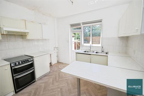 undefined, Haslemere Avenue, Hendon, NW4