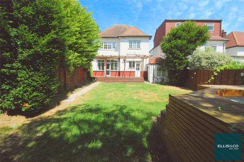 undefined, Haslemere Avenue, Hendon, NW4