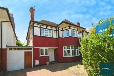 undefined, Haslemere Avenue, Hendon, NW4