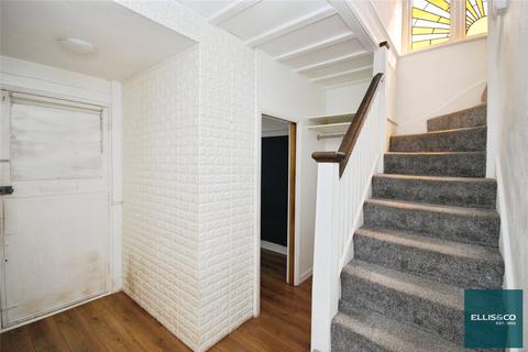 undefined, Haslemere Avenue, Hendon, NW4